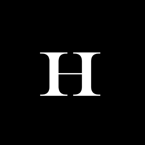 Hybrid